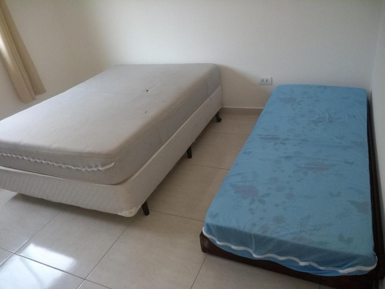 Casa De Praia Litoral Norte Sp Caraguatatuba Kültér fotó